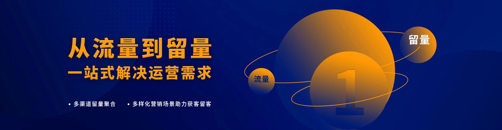 文县推广竞价
