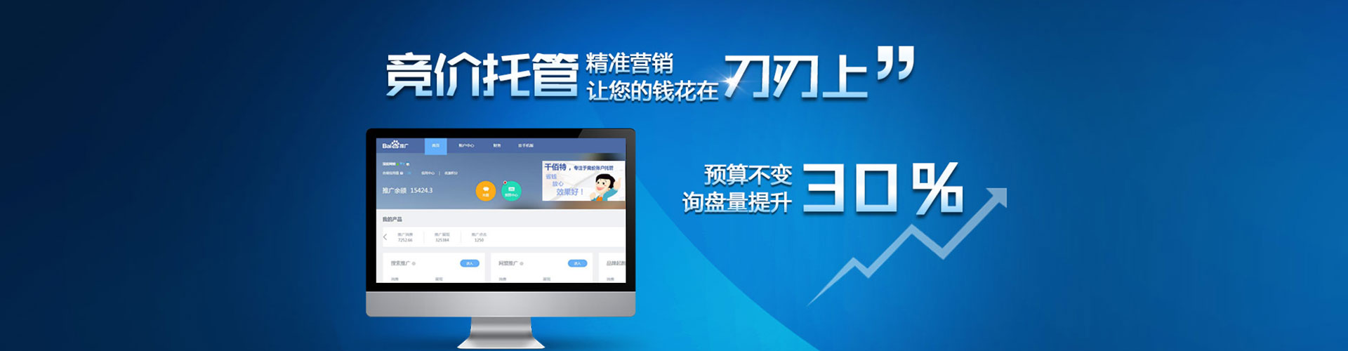文县sem专员